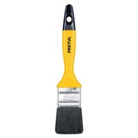 Brocha 1.5 pulgadas para fino acabado, Pretul TRUPER