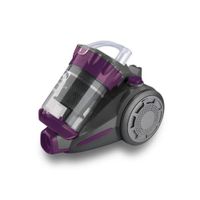 Aspiradora de Tanque Morado Electrolux ABS01