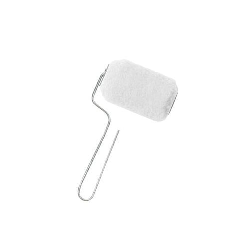 Rodillo para pintar 3P superficies rugosas TORO