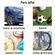 imageUrl_7