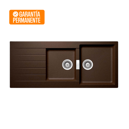 Lavadero Signus D-200 Record