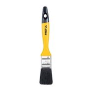 Brocha 1 pulgadas para fino acabado, Pretul TRUPER