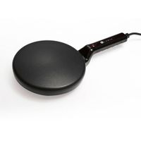 Máquina para Hacer Creps BCM03