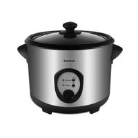 Olla Arrocera Taurus – CHEF 12 II