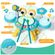 imageUrl_5