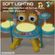 imageUrl_8