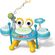 imageUrl_2