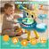 imageUrl_4