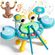 imageUrl_3