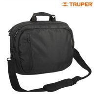 Maletín porta laptop truper