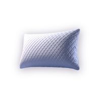 ALMOHADA CALM MEMORY PRO