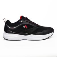 Zapatillas Running para Hombre Walking W221M4