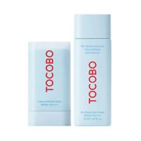 Pack Protege tu Piel Tocobo