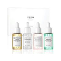 skin1004 madagascar centella ampoule kit