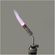 imageUrl_10