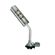 imageUrl_6