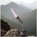 imageUrl_7