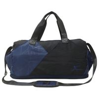 Maletín Expandible Modelo Honda Kengar - Azul