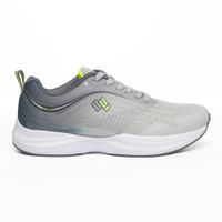 Zapatillas Running  W221M2