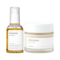 Mixsoon Dúo de Hidratación