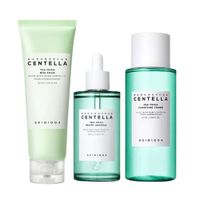 SKIN1004 PACK CENTELLA DETOX