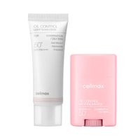 CELIMAX Dúo de Protección diaria