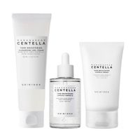SKIN1004 PACK RUTINA ILUMINADORA