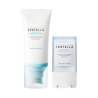 SKIN1004 PACK PROTECCION COREANA