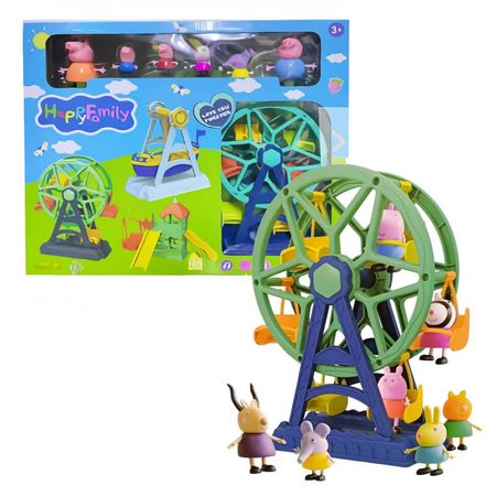imageUrl_1