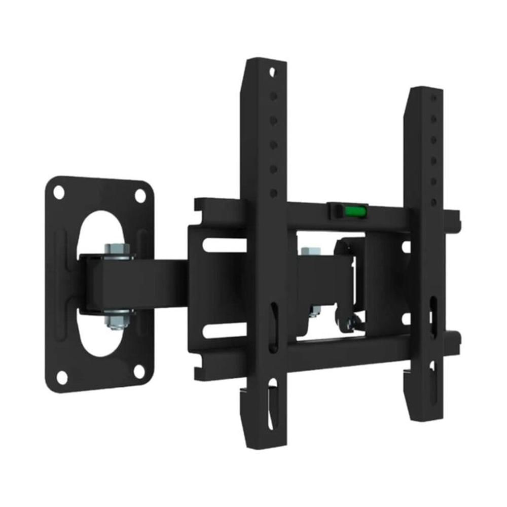 Rack Móvil Para  TV de 14 a 49 Pulgadas JR30 JAPAN