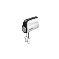Batidora de Mano Taurus STATION INOX Blanco