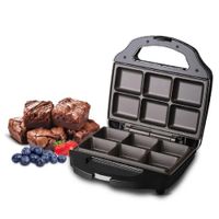 Brownie Maker Blanik BBM029