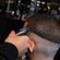 imageUrl_6