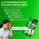 imageUrl_6