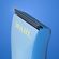 imageUrl_6