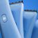 imageUrl_8
