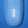 imageUrl_7
