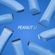 imageUrl_9