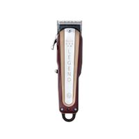 Cortadora Wahl Professional Legend Cordless