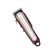 imageUrl_3