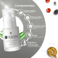 ÉTERNIS SERUM X 30 ML