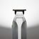 imageUrl_6