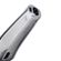 imageUrl_4