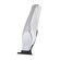 imageUrl_2