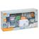 set-cafe-y-tostadora-coleccion-little-chef-x1-unidad