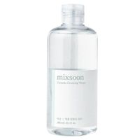 Mixsoon Centella Cleansing Water 300ml