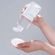 imageUrl_2