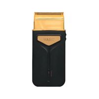 Afeitadora Travel Shaver Wahl 3025441