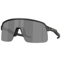 Lentes de Sol OAKLEY Sutro Lite Prizm Matte Black - Back Iridium
