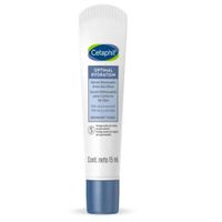 Cetaphil Optimal Hydration Serum Refrescante Contorno de Ojos